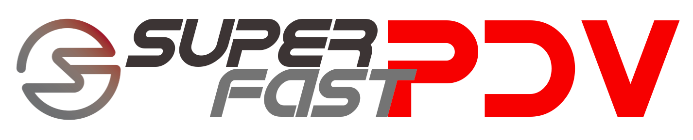 SuperFast